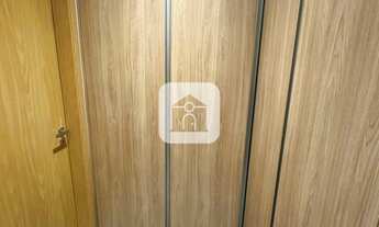 Imagem 7: Apartamento para venda no bairro Jardim Sul