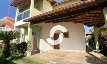 Imagem: Casa à venda, 120 m² por R$ 890.000,00