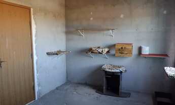 Imagem: Vendo duplex 4 no bairro barreiro de Cima