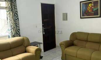 Imagem: Oportunidade - Apartamento - Residencial