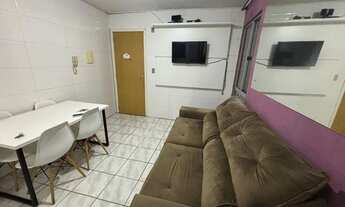 Imagem 6: Apartamento em Restinga