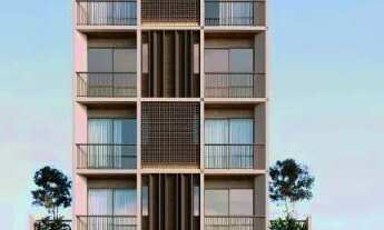 Imagem 2: Flat no Jardim Oceania em Pré Lançamento - Preço Promocional