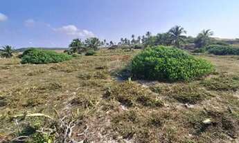 Imagem 7: Terreno Vista Mar à venda Sitio Do Conde