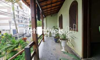 Imagem 2: Venda Casa Prado Belo Horizonte