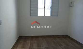 Imagem 5: Casa em Avenida das Figueiras - Residencial Vem Viver - Bragança Paulista/SP