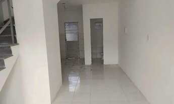 Imagem 6: Casa de Condomínio no Parque Verde I em Camaçari/BA