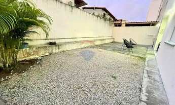 Imagem 7: Vendo apartamento Térreo com Jardim Exclusivo em Nova Parnamirim