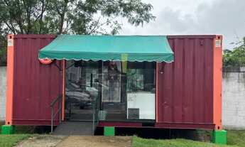 Imagem 5: Apartamento à venda - Campo Grande - Rio de Janeiro - RJ