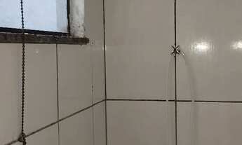 Imagem 5: Apartamento cobertura 2 quartos no bairro Ipiranga