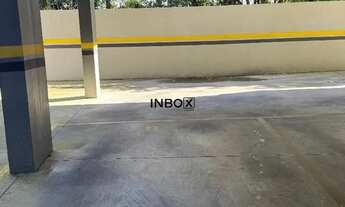 Imagem 2: Inbox Cia imobiliária vende apartamento no cidade alta