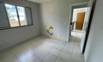 Imagem 6: Apartamento 1 quarto - Liberdade