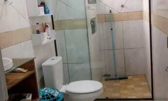 Imagem 7: L.B IMOVEL A VENDA EM JANDIRA