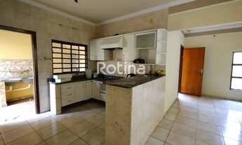 Imagem 6: Casa para alugar, 2 quartos, Jardim Patrícia - Uberlândia/MG - Rotina Imobiliária