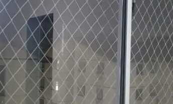 Imagem 7: Aluga-se apartamento em santa cruz/Vendas de varanda