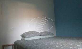 Imagem 5: Casa - Parque Fazendinha - Campinas