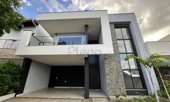 Imagem: Casa à venda com 4 quartos no Parque Brasil