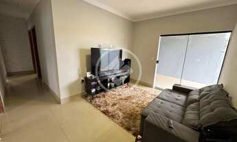 Imagem 4: Casa sozinha no lote 3 quartos sendo 1 suíte com piscina codigo: 161302