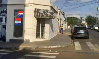 Imagem: Salão comercial