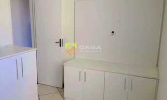 Imagem 3: Sensacional Apartamento em Castelândia: 2 Quartos e Áreas de Lazer! ULGK