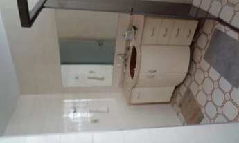 Imagem 7: RESIDENCIAL VILA RICA - SETOR OESTE GOIÂNIA-GOIAS