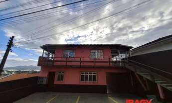 Imagem: Excelente Apartamento 2 dormitório(s) em