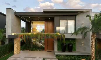 Imagem 2: Puro Luxo em uma das melhores casas em Condomínio fechado do Litoral Gaúcho