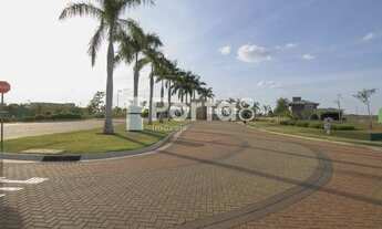 Imagem 6: Casa semi nova, toda reformada com 3 suítes e próxima a área de lazer