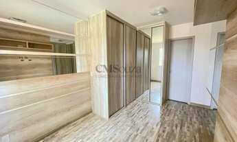 Imagem 5: Apartamento para locação no Ed. Garden Catuaí com semi-mobiliado 69,8m², 3 quartos (1 suít