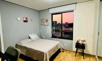 Imagem 6: Aluga-se Apto na Mansão Joaquim Gusmão, 3 suítes - Bairro Candeias