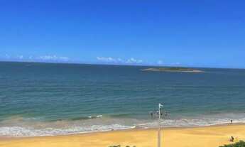 Imagem 5: Imóvel para venda tem 130 metros quadrados com 3 quartos em Praia de Itaparica - Vila Velh