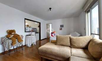 Imagem 3: Apartamento a venda no bairro Centro