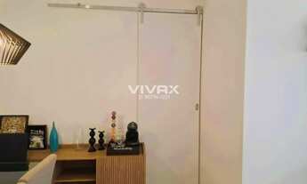 Imagem 6: MÉIER | Rua Pedro de Carvalho - Apartamento 3 Quartos