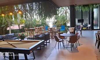 Imagem 6: Casa à venda em Goiânia, Jardim Mariliza, com 3 quartos, com 275 m², Jardins Milão