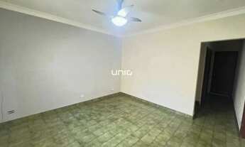 Imagem 5: Casa com 4 dormitórios, 218 m² - venda por R$ 580.000,00 ou aluguel por R$ 3.000,00/mês