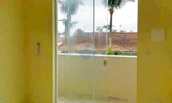 Imagem 4: Apartamento com excelente acabamento no Centro de Peruíbe a 300m da praia