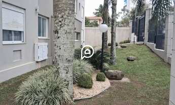 Imagem 2: APARTAMENTO MOBILIADO, 70M2, BAIRRO NOSSA SENHORA DE LOURDES