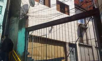 Imagem: Troco por casa no interior de São Paulo!