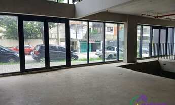 Imagem 4: LOJA - JARDIM DAS BANDEIRAS - SP