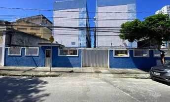 Imagem 2: Apartamento à Venda em Boa Vista