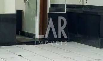 Imagem 6: Comercial - Loja à venda, Lourdes - Belo Horizonte/MG