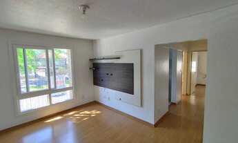 Imagem: PORTO ALEGRE - APARTAMENTO 2 DORM - NONOAI