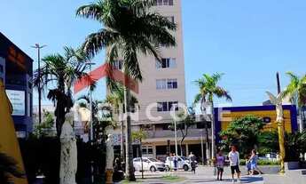 Imagem 2: Apartamento em Avenida Padre Anchieta - Centro - Peruíbe/SP