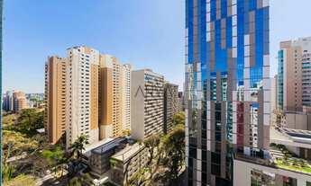 Imagem 5: Apartamento à venda no Água Verde ARYA1