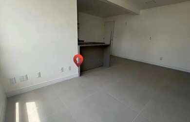 Imagem 4: Apartamento 69,95 m² com 2 quartos (1 suíte) em Pedra Branca, Palhoça R$ 3.000,00