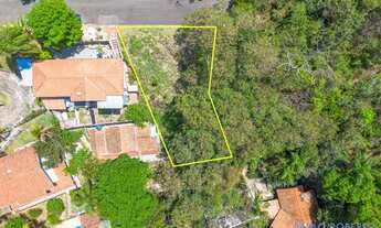 Imagem 3: TERRENO EM CONDOMÍNIO - COLINAS DO ERMITAGE (SOUSAS) - SP