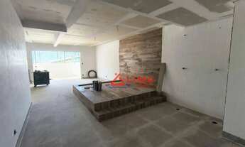 Imagem 6: Apartamento com 2 dormitórios à venda, 80 m² por R$ 525.000 - Ocian - Praia Grande/SP