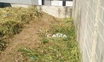 Imagem 6: Terreno à venda, 435 m² por R$ 750.000,00 - Jardim Nossa Senhora do Carmo - São Paulo/SP