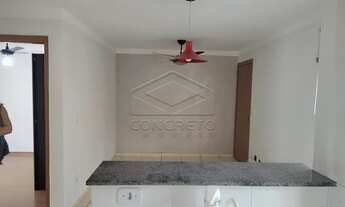 Imagem 7: PARQUE BARCELONA - APARTAMENTO COM 2 DORMITÓRIOS E CONDOMÍNIO CO LAZER COMPLATO. PARQUE DA