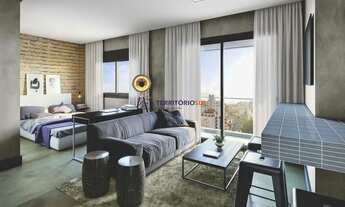 Imagem 3: Apartamento 2 dormitórios à venda Menino Deus Porto Alegre/RS