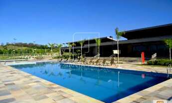 Imagem 6: Terreno (terreno em condominio fechado) , portaria 24 horas, lazer, espaço gourmet, salão